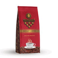 Royal Coffee luxury spiced instant coffee pouch