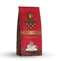 Royal Coffee® – Luxury Herbal Coffee Blend (No Sugar Needed)